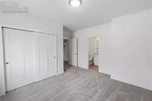 1952 Clayhouse Dr, Colorado Springs, CO 80921 - Photo 39