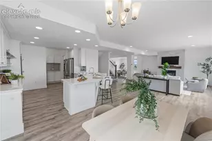 1952 Clayhouse Dr, Colorado Springs, CO 80921 - Photo 11