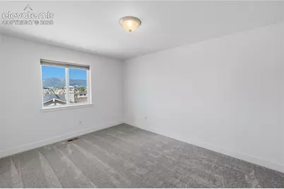 1952 Clayhouse Drive, Colorado Springs, CO 80921 - Photo 27