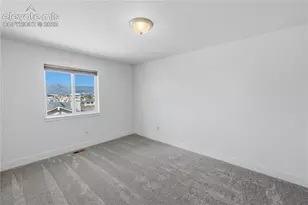1952 Clayhouse Dr, Colorado Springs, CO 80921 - Photo 27