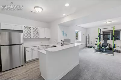 1952 Clayhouse Drive, Colorado Springs, CO 80921 - Photo 35