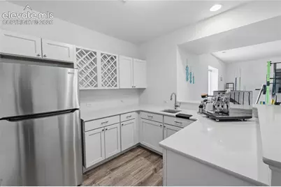 1952 Clayhouse Drive, Colorado Springs, CO 80921 - Photo 37