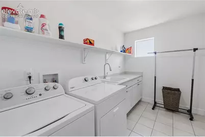 1952 Clayhouse Drive, Colorado Springs, CO 80921 - Photo 31