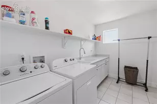 1952 Clayhouse Dr, Colorado Springs, CO 80921 - Photo 31