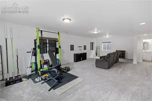 1952 Clayhouse Dr, Colorado Springs, CO 80921 - Photo 33