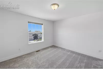 1952 Clayhouse Drive, Colorado Springs, CO 80921 - Photo 29