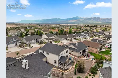 1952 Clayhouse Drive, Colorado Springs, CO 80921 - Photo 47