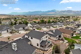 1952 Clayhouse Dr, Colorado Springs, CO 80921 - Photo 47