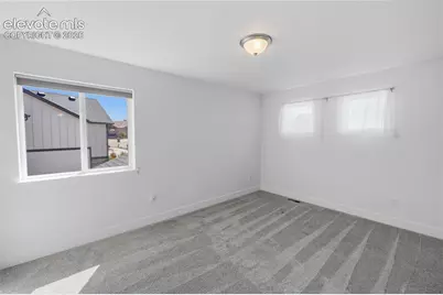 1952 Clayhouse Drive, Colorado Springs, CO 80921 - Photo 25