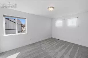 1952 Clayhouse Dr, Colorado Springs, CO 80921 - Photo 25