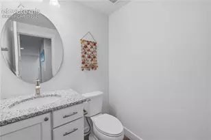 1952 Clayhouse Dr, Colorado Springs, CO 80921 - Photo 37