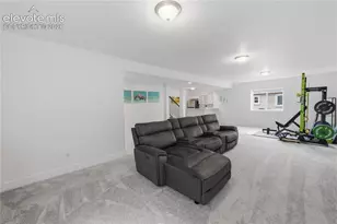 1952 Clayhouse Dr, Colorado Springs, CO 80921 - Photo 35