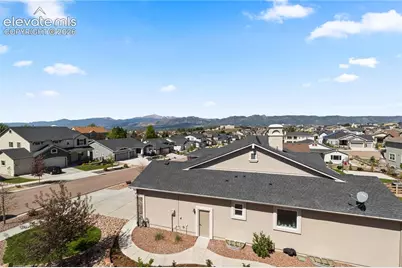 1952 Clayhouse Drive, Colorado Springs, CO 80921 - Photo 41
