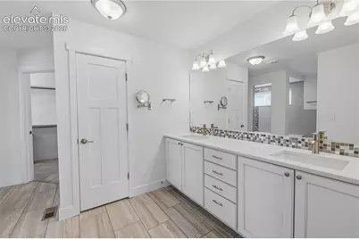 1952 Clayhouse Drive, Colorado Springs, CO 80921 - Photo 21