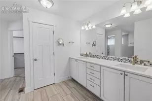 1952 Clayhouse Dr, Colorado Springs, CO 80921 - Photo 21