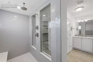 1952 Clayhouse Dr, Colorado Springs, CO 80921 - Photo 23
