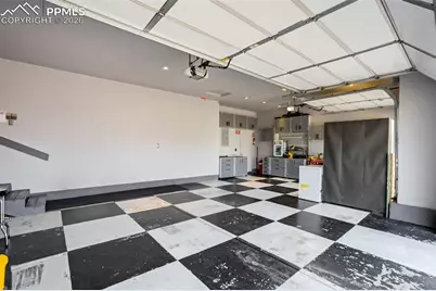 5063 Sacred Feather Drive, Colorado Springs, CO 80916 - Photo 41