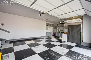 5063 Sacred Feather Dr, Colorado Springs, CO 80916 - Photo 41