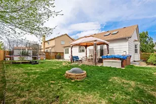 5063 Sacred Feather Dr, Colorado Springs, CO 80916 - Photo 45