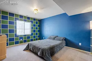 5063 Sacred Feather Dr, Colorado Springs, CO 80916 - Photo 35