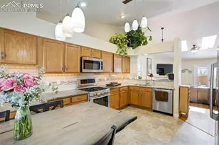 5063 Sacred Feather Dr, Colorado Springs, CO 80916 - Photo 13