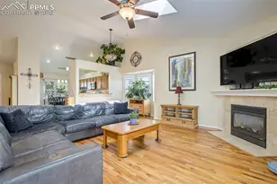 5063 Sacred Feather Dr, Colorado Springs, CO 80916 - Photo 9