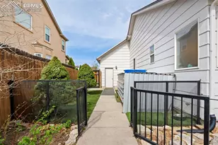 5063 Sacred Feather Dr, Colorado Springs, CO 80916 - Photo 47