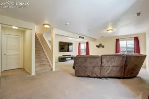 5063 Sacred Feather Dr, Colorado Springs, CO 80916 - Photo 33