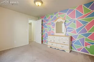 5063 Sacred Feather Dr, Colorado Springs, CO 80916 - Photo 39