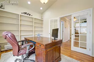 5063 Sacred Feather Dr, Colorado Springs, CO 80916 - Photo 21