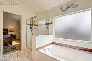 5063 Sacred Feather Dr, Colorado Springs, CO 80916 - Photo 27