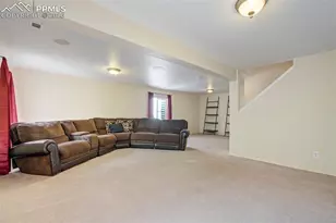 5063 Sacred Feather Dr, Colorado Springs, CO 80916 - Photo 31