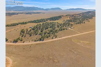 3506 Elkhorn Road, Hartsel, CO 80449 - Photo 19