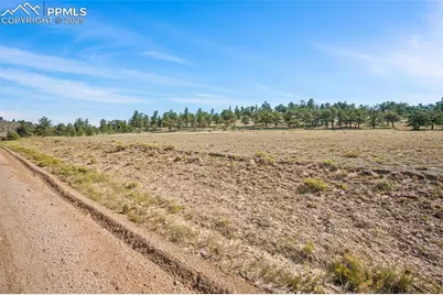3506 Elkhorn Road, Hartsel, CO 80449 - Photo 11