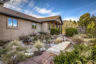 4460 Tierra Rojo Dr, Colorado Springs, CO 80926 - Photo 3