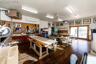 4460 Tierra Rojo Dr, Colorado Springs, CO 80926 - Photo 37