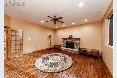 4460 Tierra Rojo Drive, Colorado Springs, CO 80926 - Photo 25