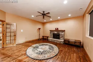 4460 Tierra Rojo Dr, Colorado Springs, CO 80926 - Photo 25