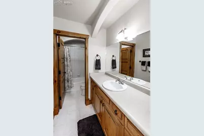 4460 Tierra Rojo Drive, Colorado Springs, CO 80926 - Photo 29