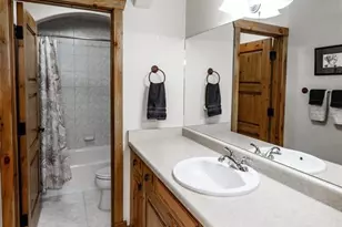 4460 Tierra Rojo Dr, Colorado Springs, CO 80926 - Photo 29