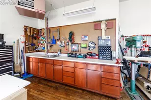 4460 Tierra Rojo Dr, Colorado Springs, CO 80926 - Photo 35