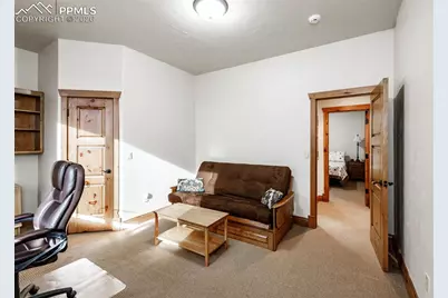 4460 Tierra Rojo Drive, Colorado Springs, CO 80926 - Photo 27