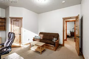 4460 Tierra Rojo Dr, Colorado Springs, CO 80926 - Photo 27