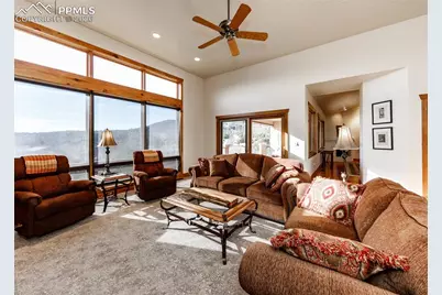 4460 Tierra Rojo Drive, Colorado Springs, CO 80926 - Photo 15