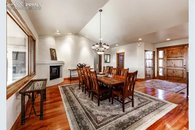 4460 Tierra Rojo Drive, Colorado Springs, CO 80926 - Photo 7