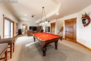 4460 Tierra Rojo Dr, Colorado Springs, CO 80926 - Photo 23