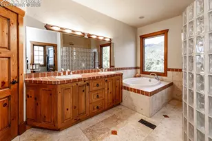 4460 Tierra Rojo Dr, Colorado Springs, CO 80926 - Photo 19