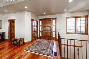 4460 Tierra Rojo Dr, Colorado Springs, CO 80926 - Photo 5