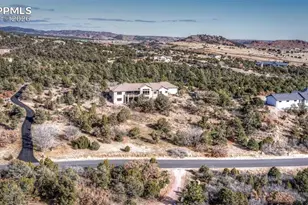 4460 Tierra Rojo Dr, Colorado Springs, CO 80926 - Photo 47