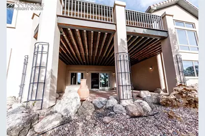 4460 Tierra Rojo Drive, Colorado Springs, CO 80926 - Photo 43